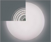 コイズミ照明　LEDシーリングライト調光調色タイプ　AH35026L　8畳用|LEDシーリングライト|LED照明器具