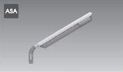 Panasonic��LED������������ߥʡ�NNY20480LE1 ������ߥʥۥ磻�ȿ�