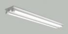 三菱電機　直管40形LEDランプベースライト　EL-LKV4382|LED直管蛍光灯ベースライト|LED照明器具