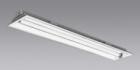 三菱電機　直管40形LEDランプベースライト　EL-LFB45001　※受注生産品|LED直管蛍光灯ベースライト|LED照明器具