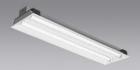 三菱電機　直管40形LEDランプベースライト　EL-LFB45702　※受注生産品|LED直管蛍光灯ベースライト|LED照明器具