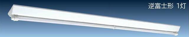 ��Ω���ץ饤���󥹡�ľ��110��LED�����ٻη���WNME11162-J24AC��1���ѡ��ɼ����ɱ���