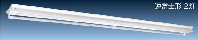 ��Ω���ץ饤���󥹡�ľ��110��LED�����ٻη���NME11203-JM24AE��2���ѡ�������������