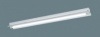 Panasonic 直管形LED　NNF41230　LE9　(反射笠型1灯タイプ)非調光|LED直管蛍光灯ベースライト|LED照明器具