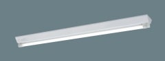 Panasonic ľ�ɷ�LED��NNF41038��(�ڻη�1��������)��Ϣ³Ĵ������