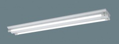 Panasonic ľ�ɷ�LED��NNF42001��LT9��(�ڻη�2��������)��Ϣ³Ĵ������