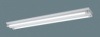 Panasonic 直管形LED　NNF42001　LT9　(冨士型2灯タイプ)　連続調光式型|LED直管蛍光灯ベースライト|LED照明器具