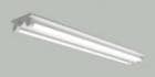 ��ɩ�ŵ���40��ľ��LED�١����饤�ȡ����ڻ�2�������ס�EL-LKV4382B��AHN��2000�������
