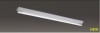 東芝ライテック　LET-41307-LS9　逆冨士1灯式　非調光タイプ|LED直管蛍光灯ベースライト|LED照明器具