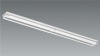 遠藤照明　LEDZtubeS 110形逆富士形ベースライト　ERK9121W+RAD436N/W/WW　2本セット|LED直管蛍光灯ベースライト|LED照明器具