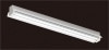 遠藤照明　LEDZtubeS 110形反射笠付ベースライト　ERK9123W+RAD435N/W　2本セット|LED直管蛍光灯ベースライト|LED照明器具