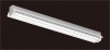 遠藤照明　LEDZtubeS 110形反射笠付ベースライト　ERK9123W+RAD436N/W/WW　2本セット|LED直管蛍光灯ベースライト|LED照明器具