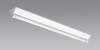 ��ɩ�ŵ���40��ľ��LED�١����饤�ȡ����ڻ�1�������ס�EL-LKV4321B��AHN��3900���