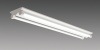 ��ɩ�ŵ���40��ľ��LED�١����饤�ȡ����ڻ�2�������ס�EL-LKV4382B��AHN��3900���