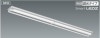 ��ƣ������smartLEDZtubeSS 110�����ٻη��١����饤�ȡ�̵��Ĵ�������ס�ERK9351W+RA652N/W/WW��2�����å�