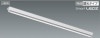 ��ƣ������smartLEDZtubeSS 110�����ٻη��١����饤�ȡ�̵��Ĵ�������ס�ERK9355W+RA652N/W/WW��1�����å�