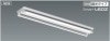��ƣ������smartLEDZtubeSS 40�����ٻη��١����饤�ȡ�̵��Ĵ�������ס�ERK9352W+RA653N/W/WW��2�����å�
