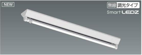 ��ƣ������smartLEDZtubeSS 40�����ٻη��١����饤�ȡ�̵��Ĵ�������ס�ERK9356W+RA653N/W/WW��1�����å�