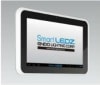 ��ƣ������smartLEDZ��SYSTEM�����֥�åȷ�����ȥ����顼��RX270N