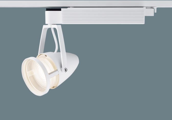 Panasonic�����ʥ����ѡ��������̸������ݥåȥ饤�ȡ�NNN05553LE1��350��