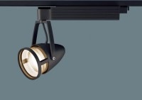 Panasonic　食品スーパー向け　彩光色スポットライト　NNN05553LE1　350形|LEDスポットライト|LED照明器具