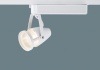 Panasonic�����ʥ����ѡ��������̸������ݥåȥ饤�ȡ�NNN04553LE1��200��