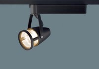 Panasonic　食品スーパー向け　彩光色スポットライト　NNN04553LE1　200形|LEDスポットライト|LED照明器具
