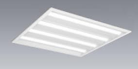 スマートベース　1200 (全長1232) 高さ300 スマートベース 1200 (全長1232) 高さ300 スマートベース 1200 (全長