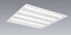 ��ɩ�ŵ���LED���η��١����饤�ȡ�EL-SK12002�����饹1200(FHP45W��4����)