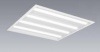 ��ɩ�ŵ���LED���η��١����饤�ȡ�EL-SK1000�����饹1000(FHP45W��3����)