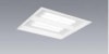��ɩ�ŵ���LED���η��١����饤�ȡ�EL-SK6002�����饹600(FHP32W��3����)