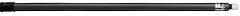 Panasonic K-P9�����ץ����󥸥㡼���ݡ���