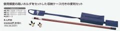 Panasonic K-LP30�����ץ����󥸥㡼��4�����å�