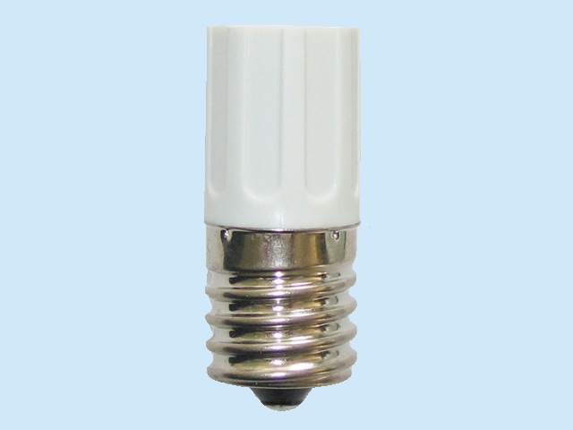 OSRAM　 FG-1E　グロースタータ　三菱電機　25個入り　新品未開封品 三菱電機 FG-1E グロースタータ 25個入り | グロー・点灯管,三菱