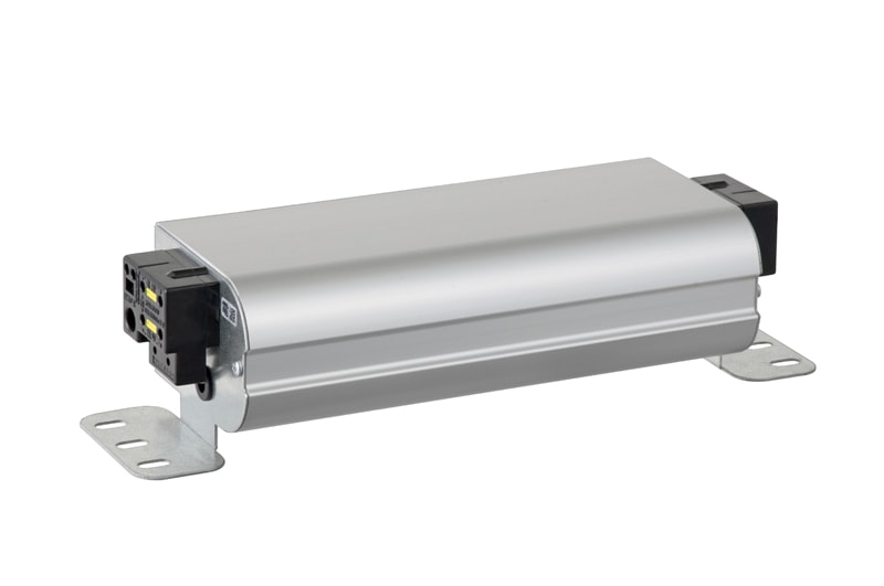 岩崎電気 HIDランプ用安定器 HX1.0ESH1/2-L7 | 水銀灯安定器,岩崎電気