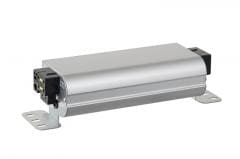 ����ŵ���HID�����Ѱ���HX1.0ESH1/2.4-L8