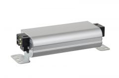 ����ŵ�������ߥå��᥿��ϥ饤���Ѱ���CE1.5ESH1/2.4-L8