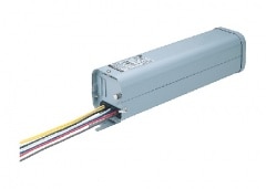 ����ŵ��������ĥ��󥢡����Ѱ���TH40/22C2A(B)52