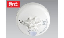 ��� �ʤ��ߥ� ����10ǯǮ��(�겹���ˡ�TCRL-10��10�ĥ��åȡ�