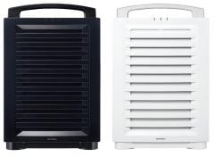 三菱急速脱臭機 デオダッシュ DA-8000A | 設備・メンテナンス用品,業務