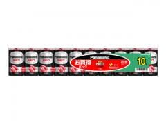 Panasonic���ޥ󥬥����ӡ��ͥ�ñ1����1.5V�䡡10�����ꡡ��20�УΣ�/10�֣ӣ�