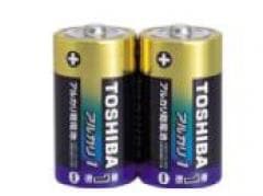 ��ǥ��륫�괥���ӡ�ñ1����LR20AN 100�ܥѥå�