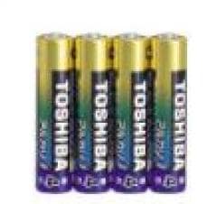 ��ǥ��륫�괥���ӡ�ñ4����LR03AN 200�ܥѥå�