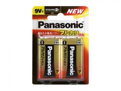 Panasonic륫ӡ9Vѷ9V䡡1