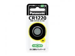 Panasonic��CR1220P��20������