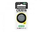 PanasonicCR201620
