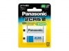 Panasonic��2CR-W<6V>��10������