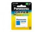PanasonicCR-P2<6V>0