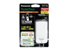 �գӣ¥ݡ����ե�Х����Ÿ��֥ݥ��ѥ�ףΣԣԡ����եȥХ��ѡ��£�-�У�10��/��