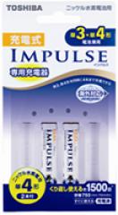 ǡżñ+ŴIMPULSETNHC-42AH